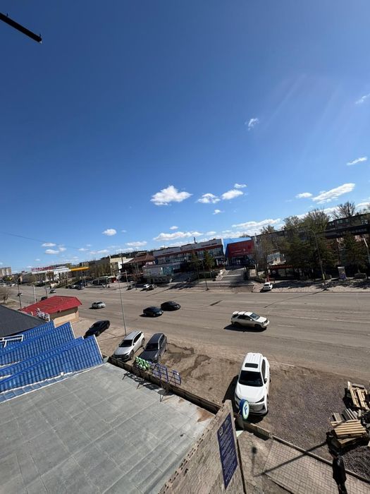 Продам квартируу