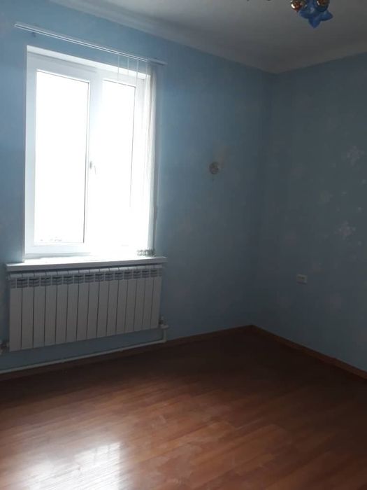 Продаётся участок г.Чирчик (район джалаир)