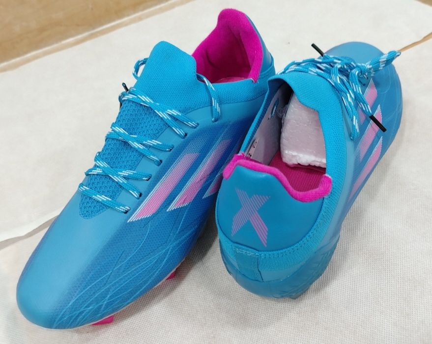 Butsi, Butsilar, Бутса, SKIDKA 3 kun