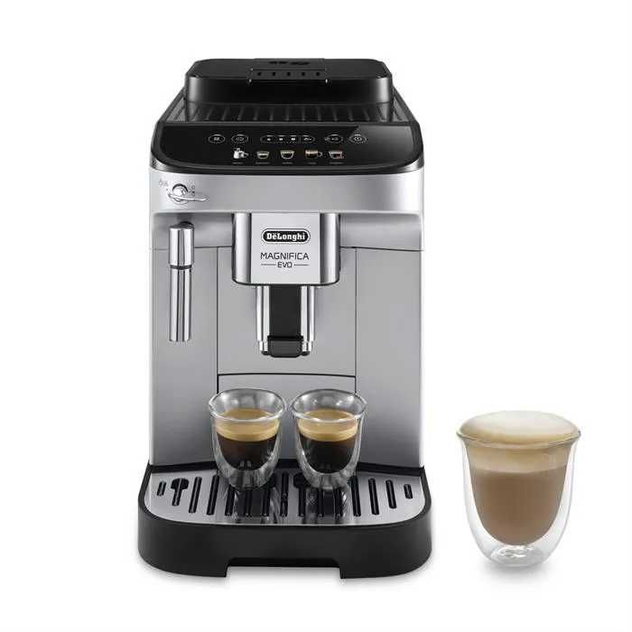 DELONGHI Кофемашина в Широком Ассортименте + Бесплатная Доставка !