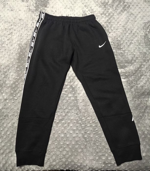 Nike NSW REPEAT FT Долнище