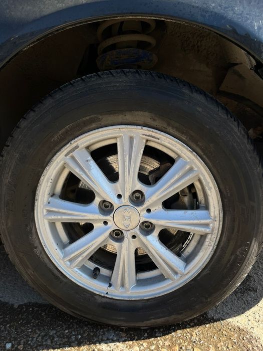 Атика  r14 обмен только