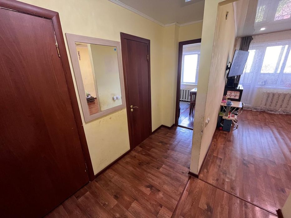Продам 1 ком. квартиру