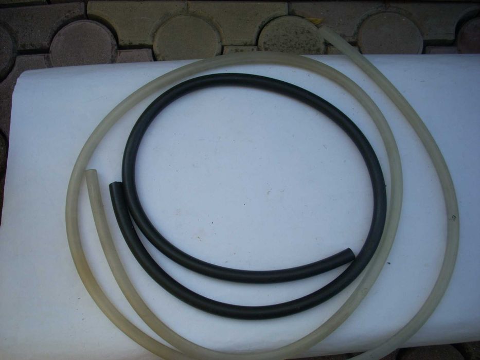 Set Piese de schimb Dacia 1300-1410