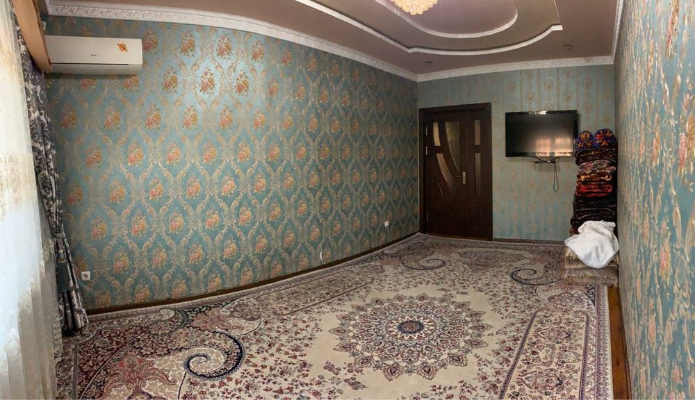 Квартира аренда куйлюк массив 4