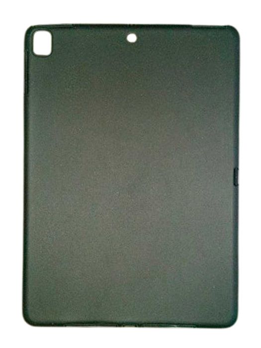 Чехоллар арзон нархда iPad 5.7.8,  6, 11,  10.2, 10.5