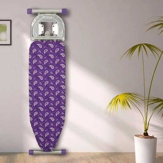 Гладильная доска сборка Турция