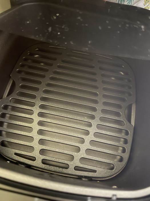 Tefal  Easy Fry & Grill  XXL