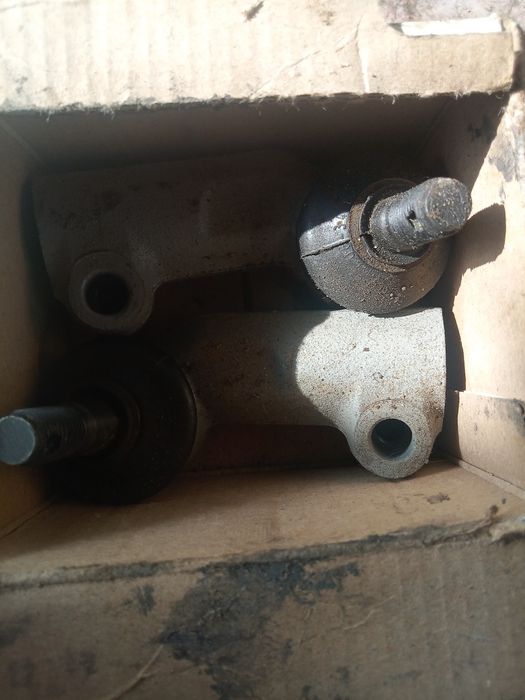 Приора задний фонари оригинал