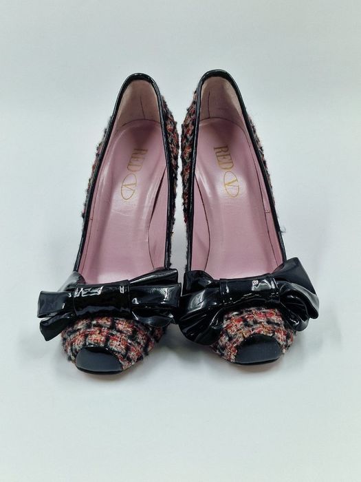 Туфли Valentino оригинал