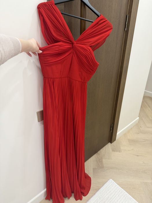 Продам платье Self-portait