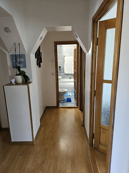 Apartament vanzare
