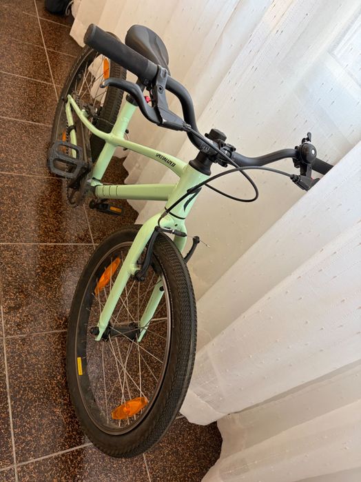 Детски велосипед Specialized Jet 20”