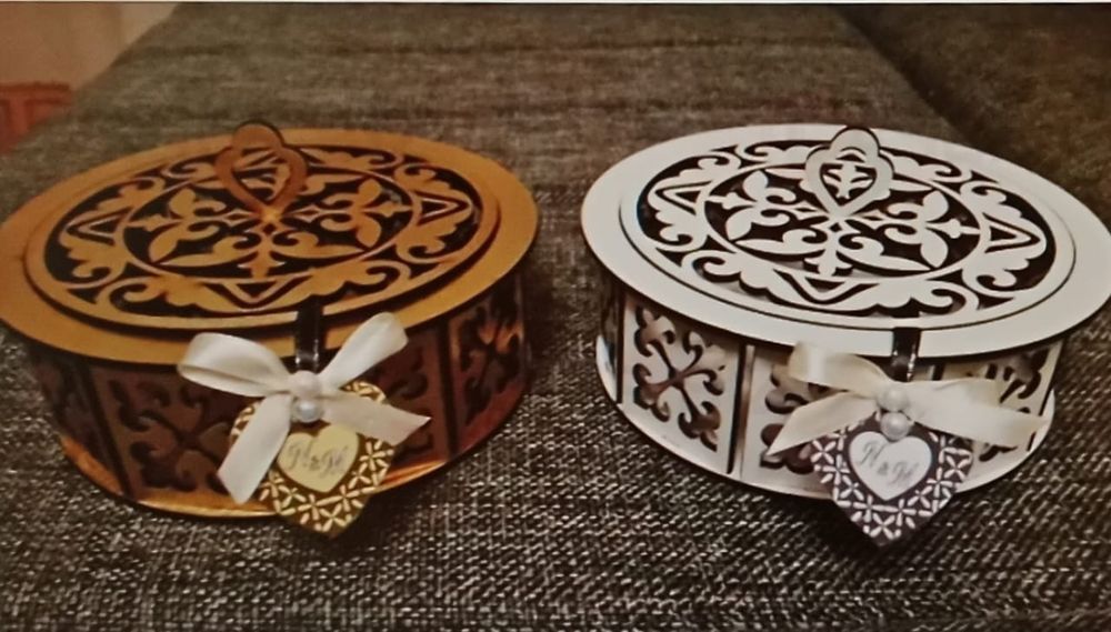 Продам ЧПУ станок фрезер+лазер