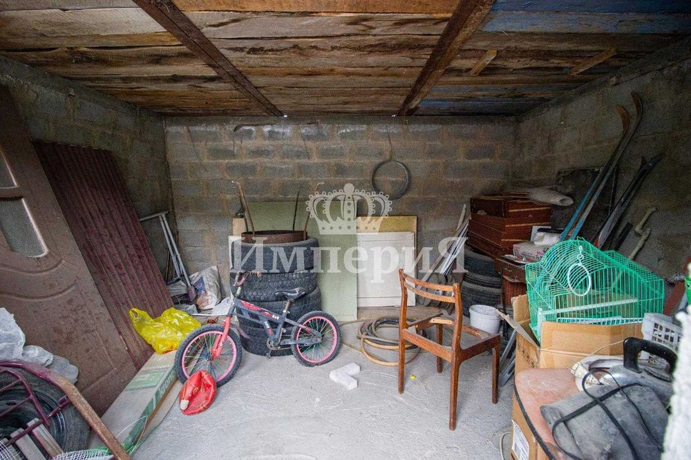 Продам дом Арнагуль Империя