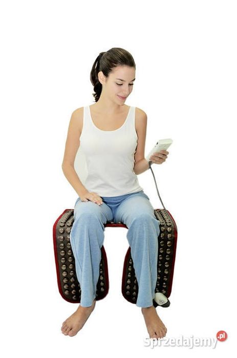 Турманиевый жилет МНР -100