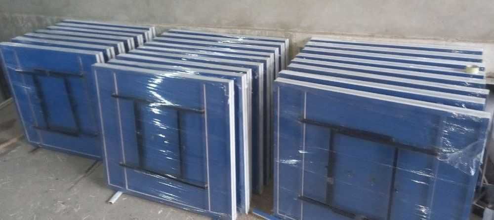 Stol tennis ishlab chqaruvchidan 1 qo'l 1