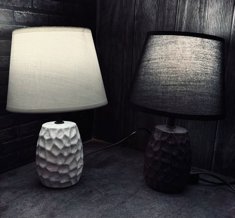 Светильник, Ночник, Предмет интерьера