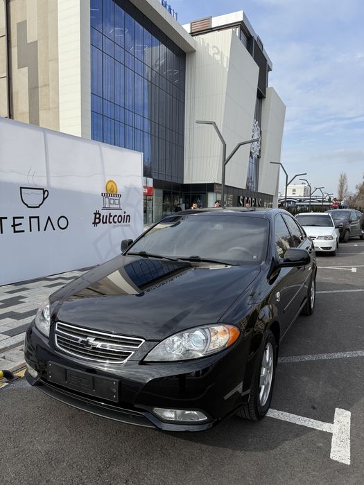 Jentra AT Elegant Plus Toza Full Navarot