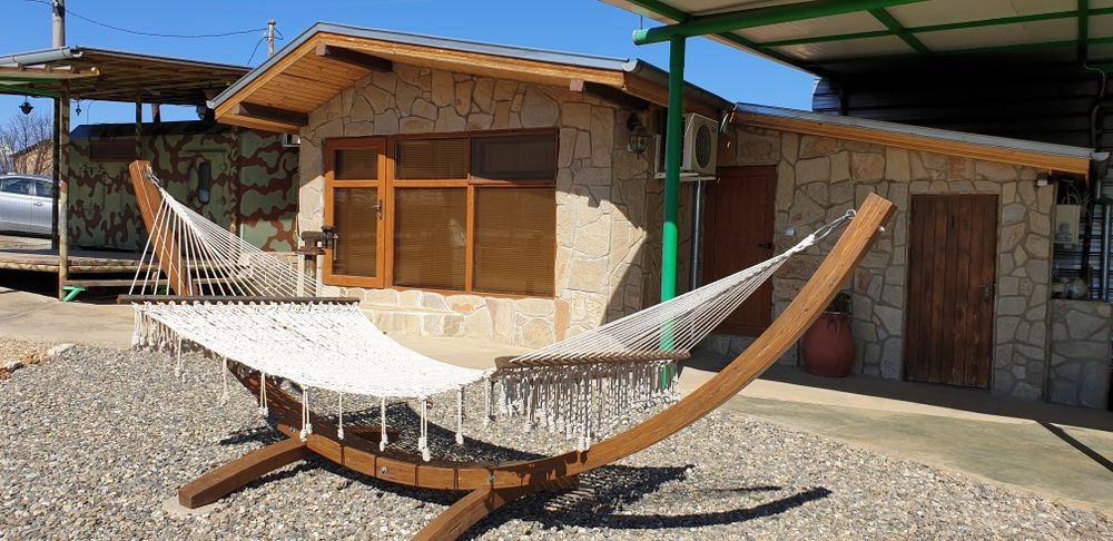 Продава се Къща в с. Копринка, Област Стара Загора - 1631 кв.м за 110 €/кв.м - Снимка #2