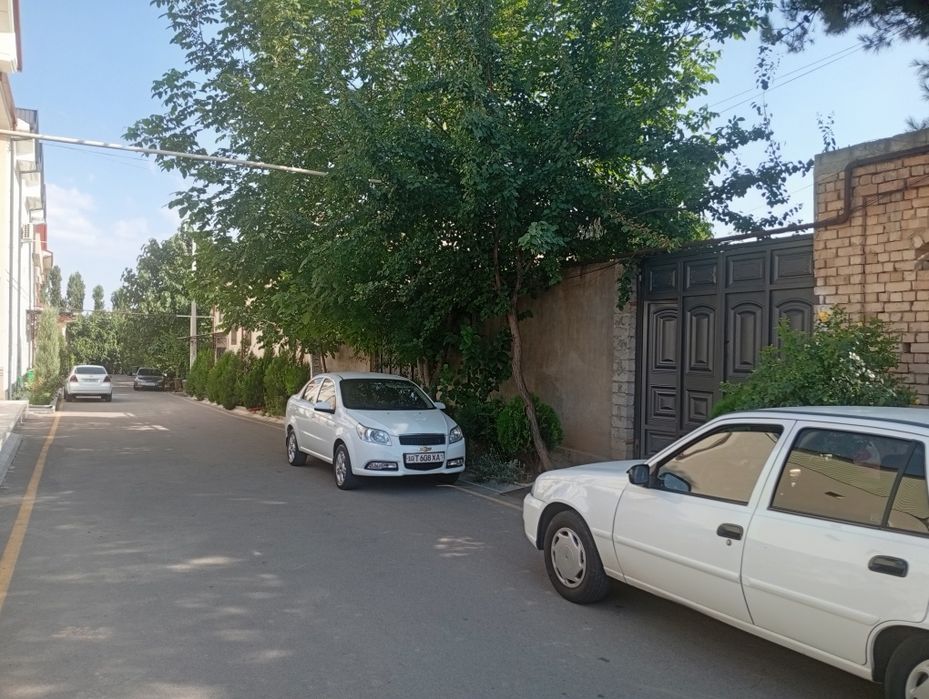 Продаётся участок дурмон 6 сот