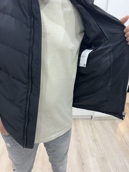 Яке Hugo Boss Orange