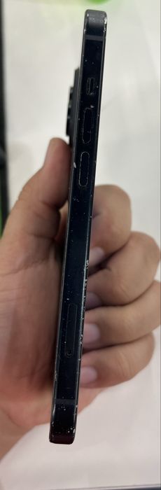 Iphone 15 128гб акб 81