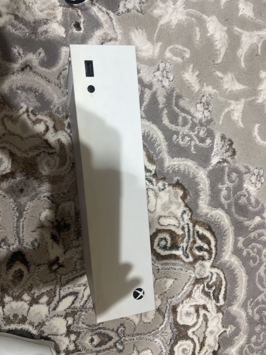 Продам все работает