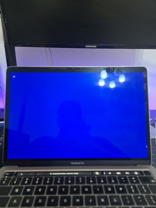 Dezmembrez Macbook Pro 2020 2019 A2251 A2289 A2159 A1989 Display Placa