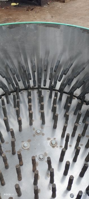 Станок оборудование