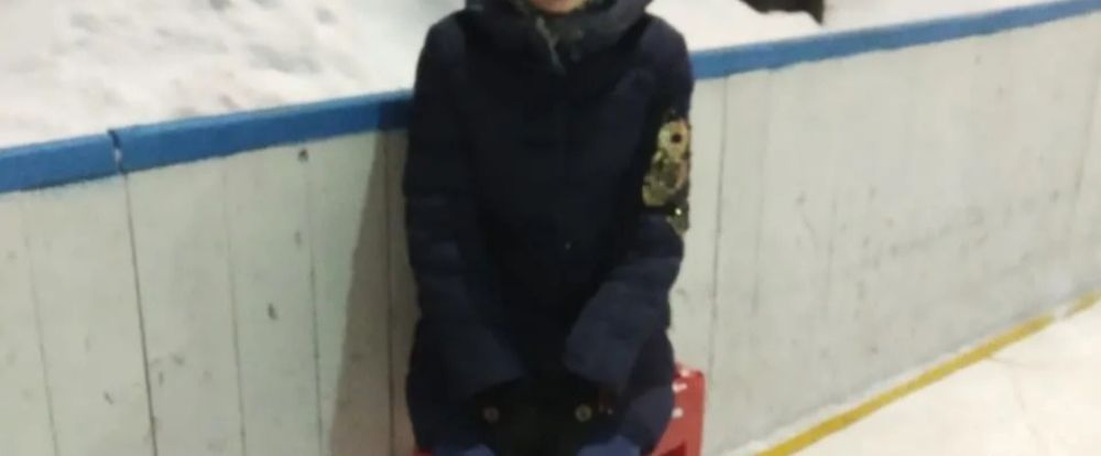 Продам женскую куртку