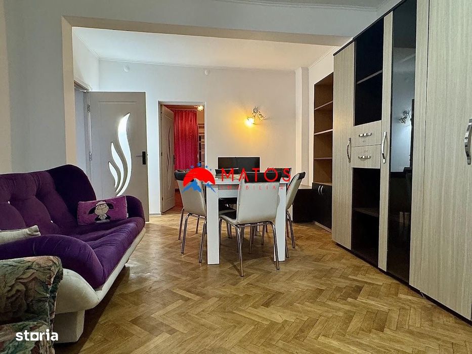 Casă de vânzare Câmpina, Bobâlna | 5 camere, teren