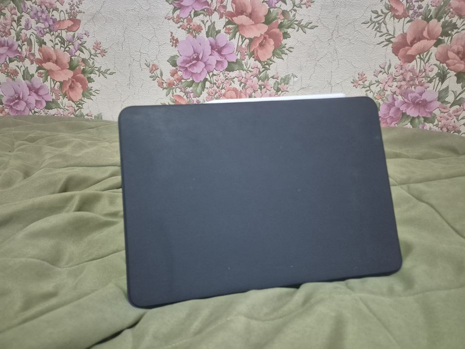 Xiaomi pad 6s pro