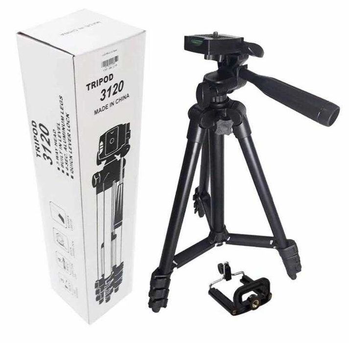 Штатив Tripod / Доставка бесплатно