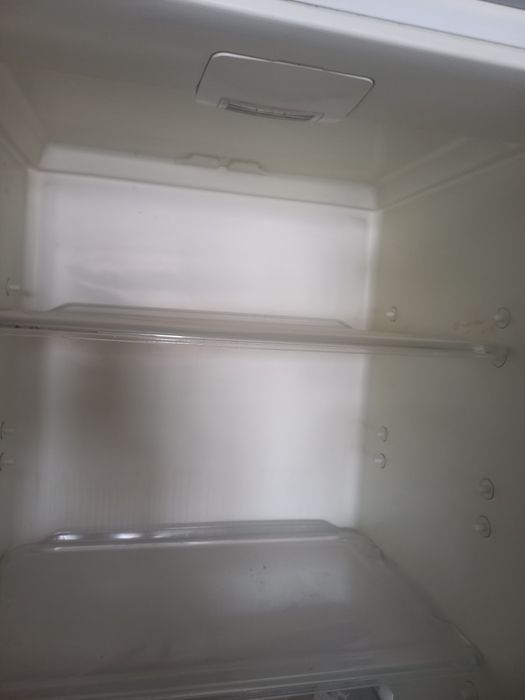 Холодильник ardo