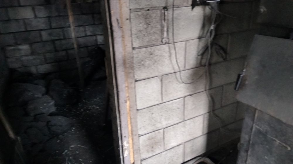 Продам частный дом