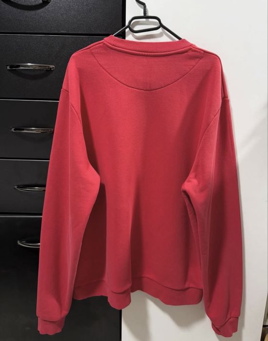 Bluză Karl Kani Bărbați