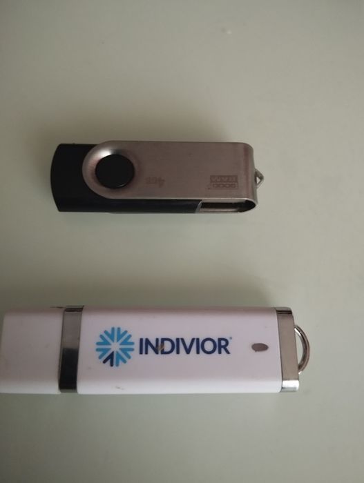 Windows pe stick bootabil