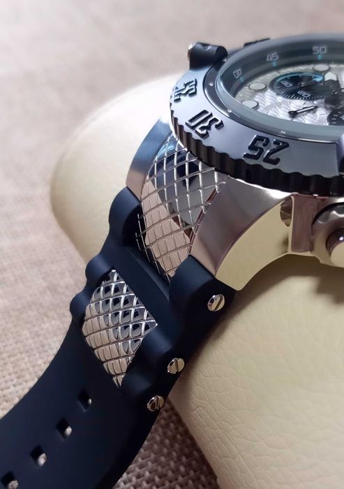 Ceas Invicta  Subaqua 50mm Quartz - Barbati