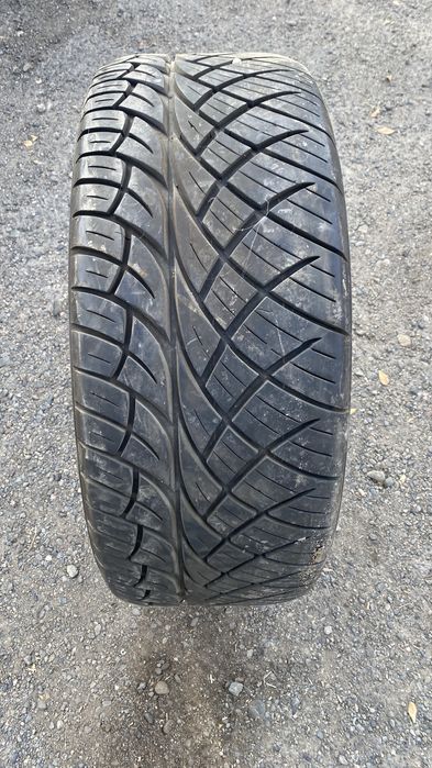 Продам летние шины