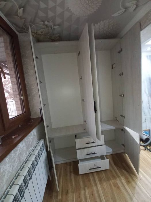 İstalgan turdagi mebelga buyurtma qabul qilamiz