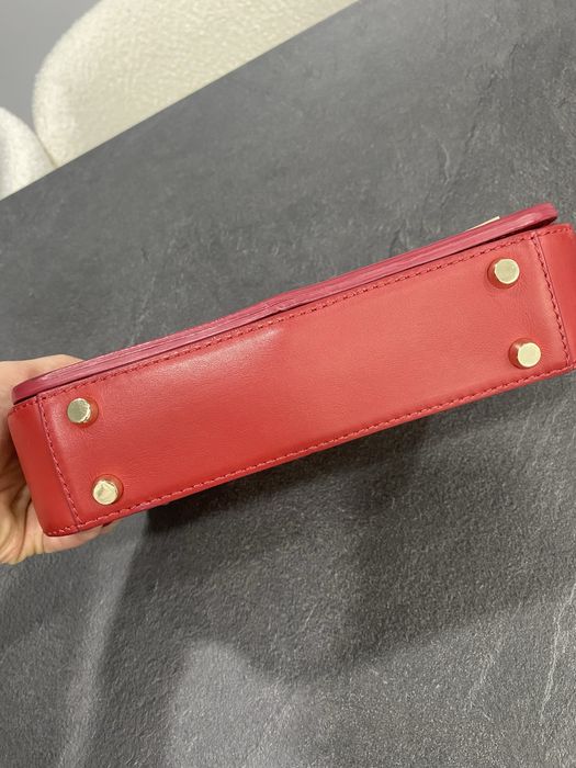 Оригинална чанта Mezzanotte