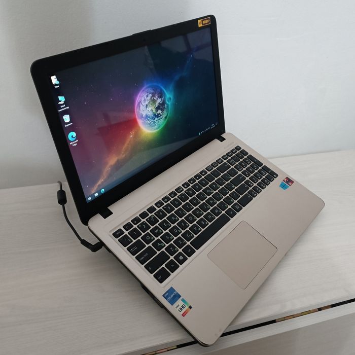 Ноутбук Сумка Наушник