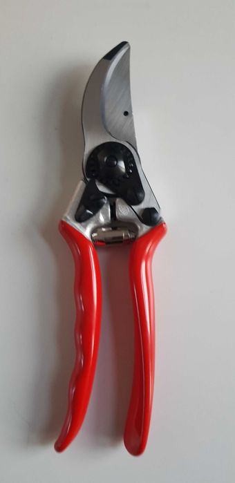 Felco 11 foarfeca profesionala