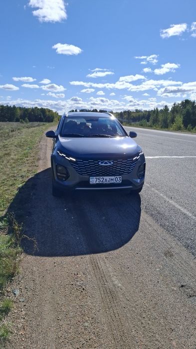 Продам шери 2 про