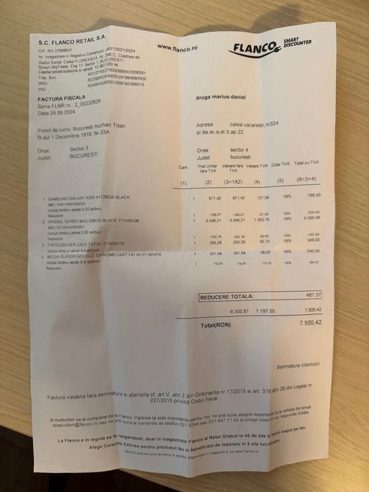 Vind  iphone 15 pro max