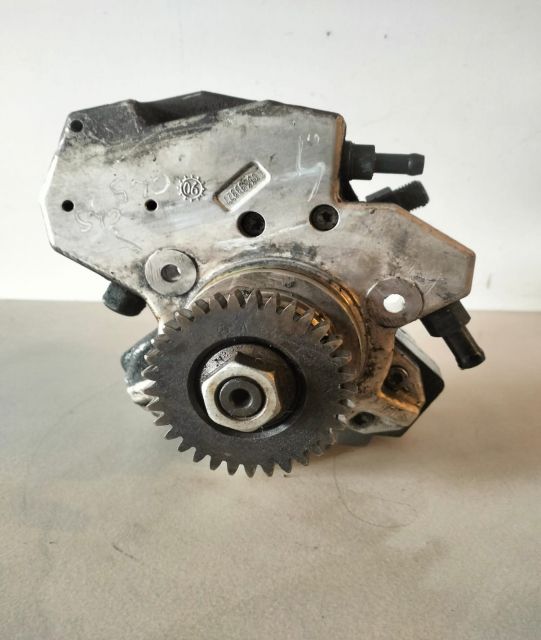 Pompa inalta presiune 3.0 cdi a6420700201 Mercedes-Benz E-Class W212/