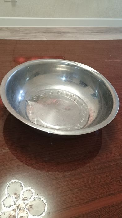 Паднос жом сотилади