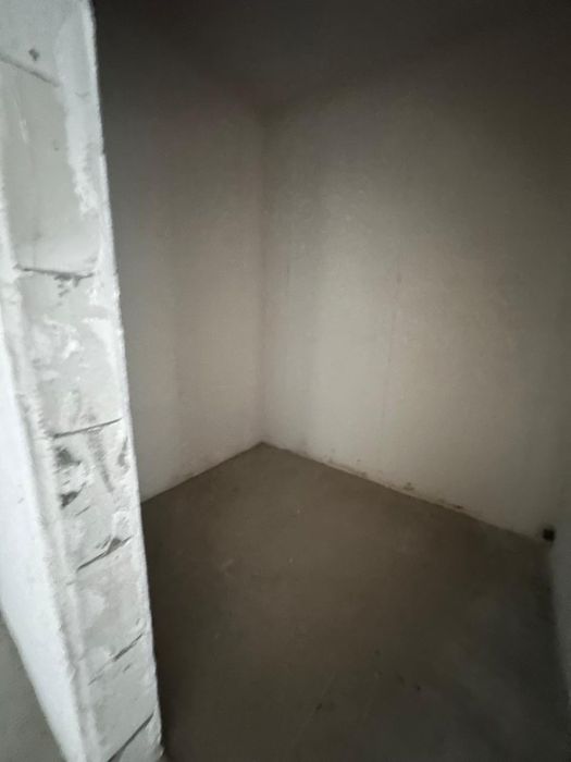 Срочно продам квартиру бизнес класса