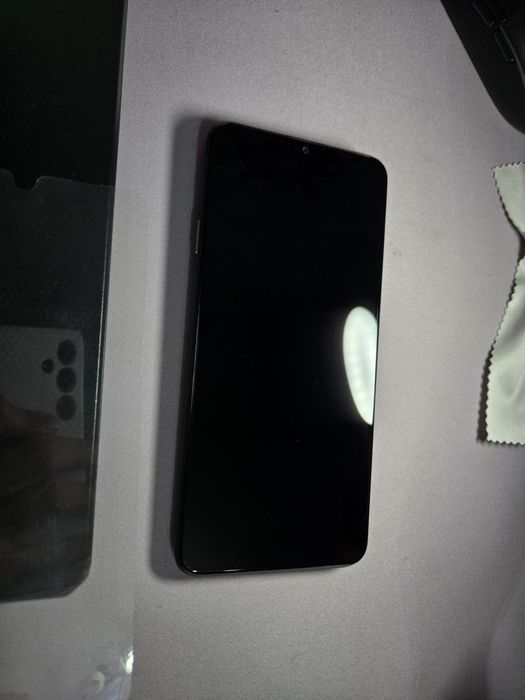 Смартфон Huawei Y72